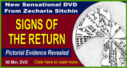 sitchin_signs_of_the_return