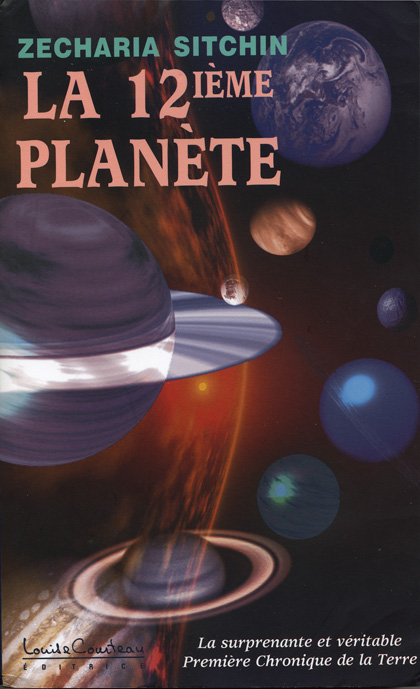 planete_candian_cover