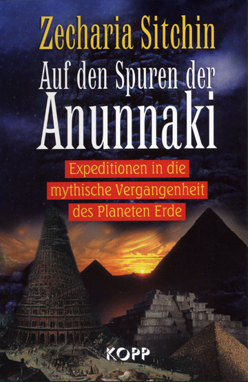 german_cover_expeditions