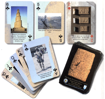 US_ARMY_cards